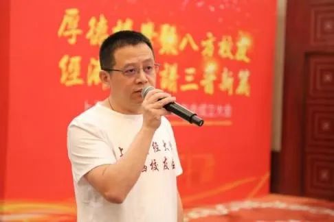山西7.jpg 图片