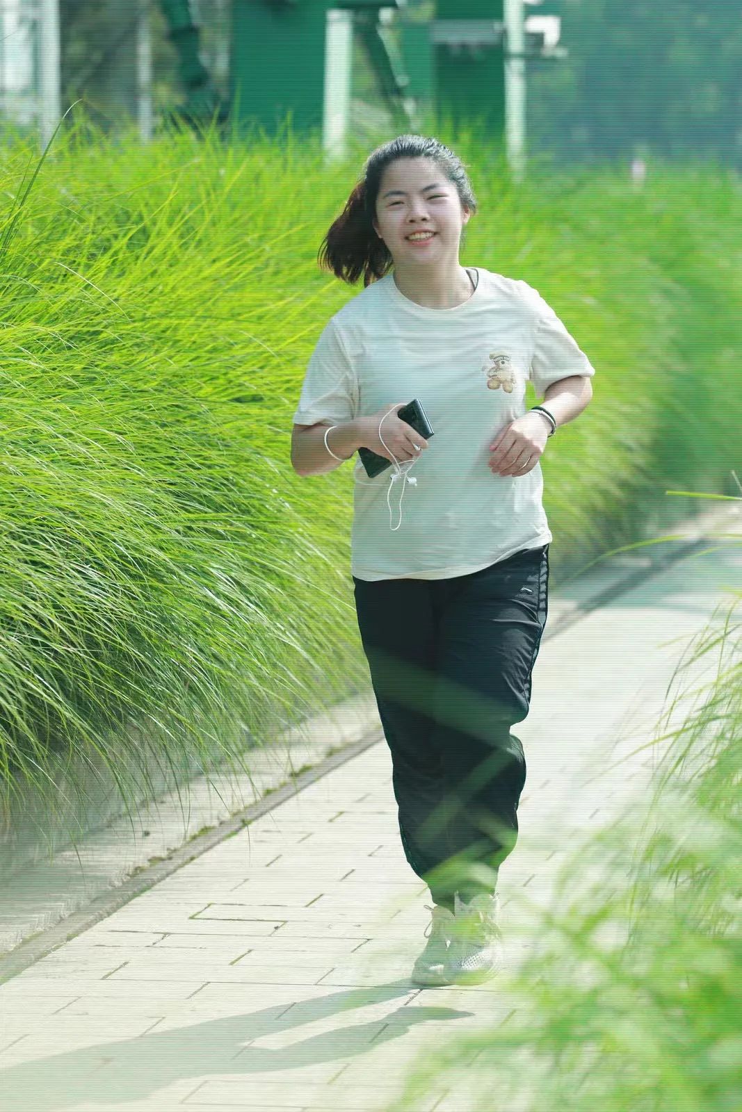 微信图片_20230623220742.jpg 图片