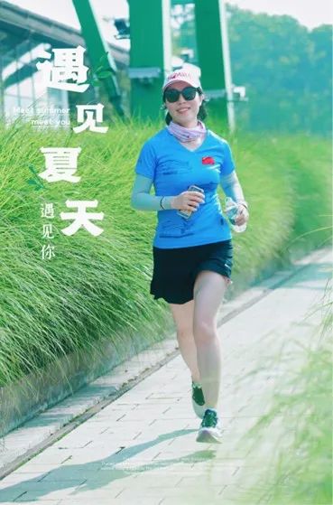图片5.jpg 图片