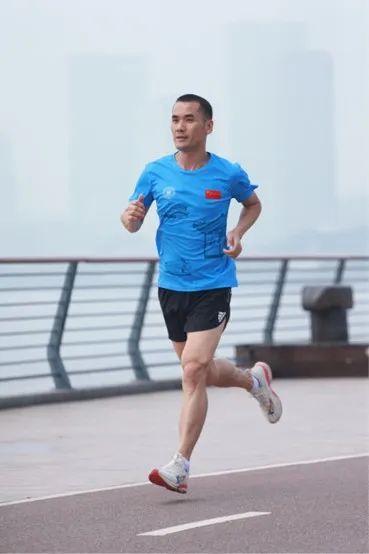 图片15.jpg 图片