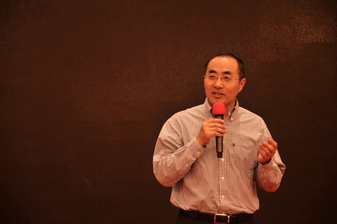 https://image.ipaiban.com/upload-ueditor-image-20180423-1524448982143069489.jpg