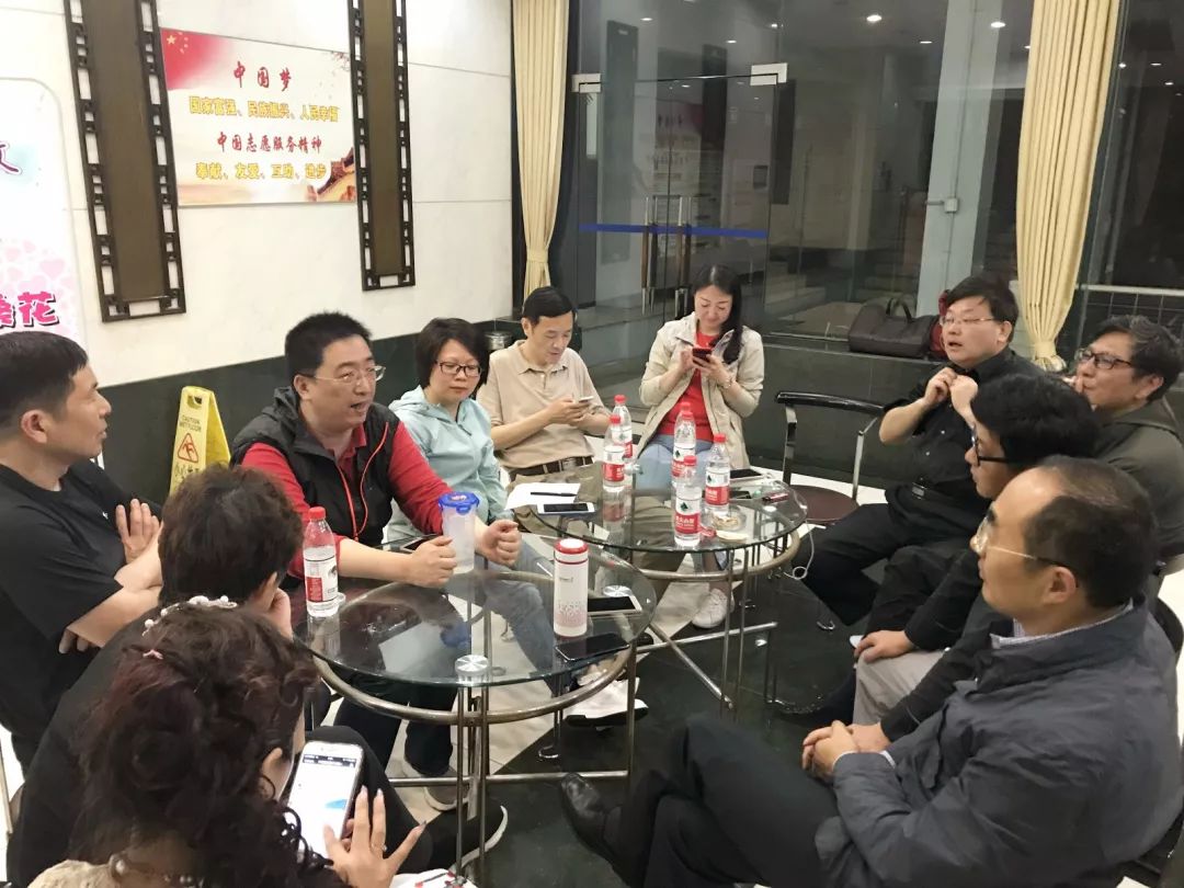https://image.ipaiban.com/upload-ueditor-image-20180423-1524449917100020161.jpg