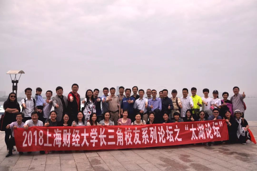 https://image.ipaiban.com/upload-ueditor-image-20180423-1524446325235062597.jpg