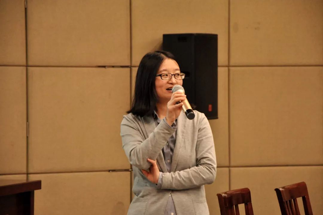 https://image.ipaiban.com/upload-ueditor-image-20180423-1524453111591009950.jpg
