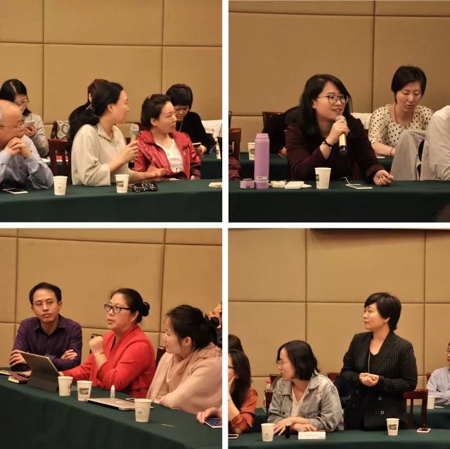 https://image.ipaiban.com/upload-ueditor-image-20180423-1524462846551030932.jpg