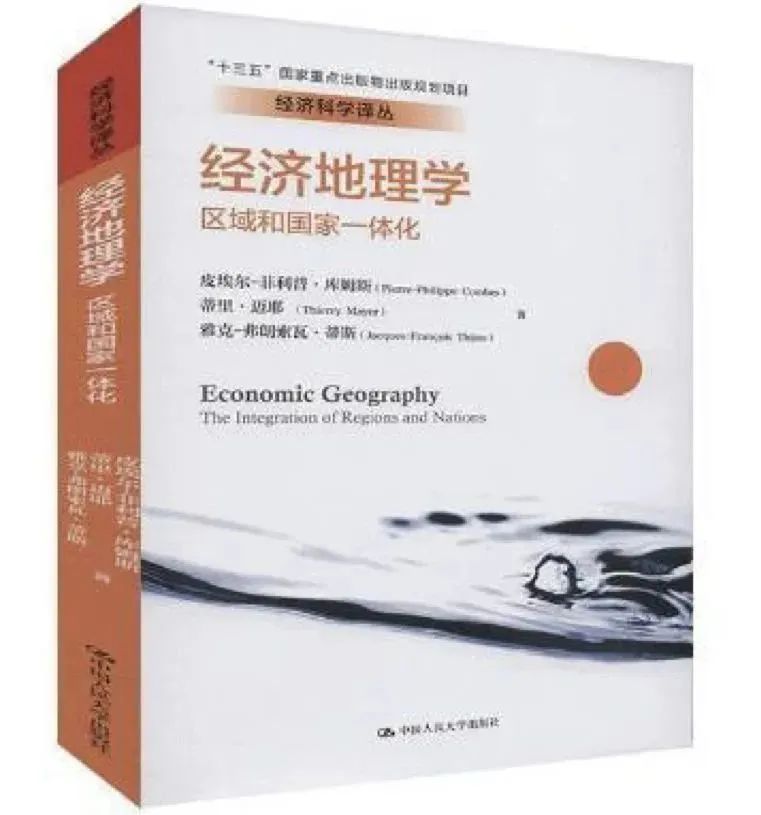 454127347ae52f883ecf20afc29b770.jpg 图片