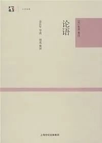 3.jpg 图片