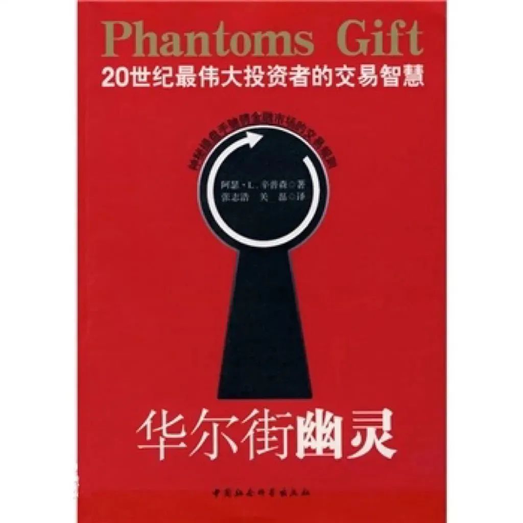 fb42da373fdf03f8e7ca9b467b9390a.jpg 图片