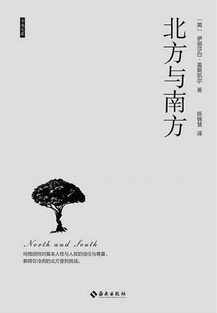 0ae254683aeb250c7dcba6effaef429.jpg 图片