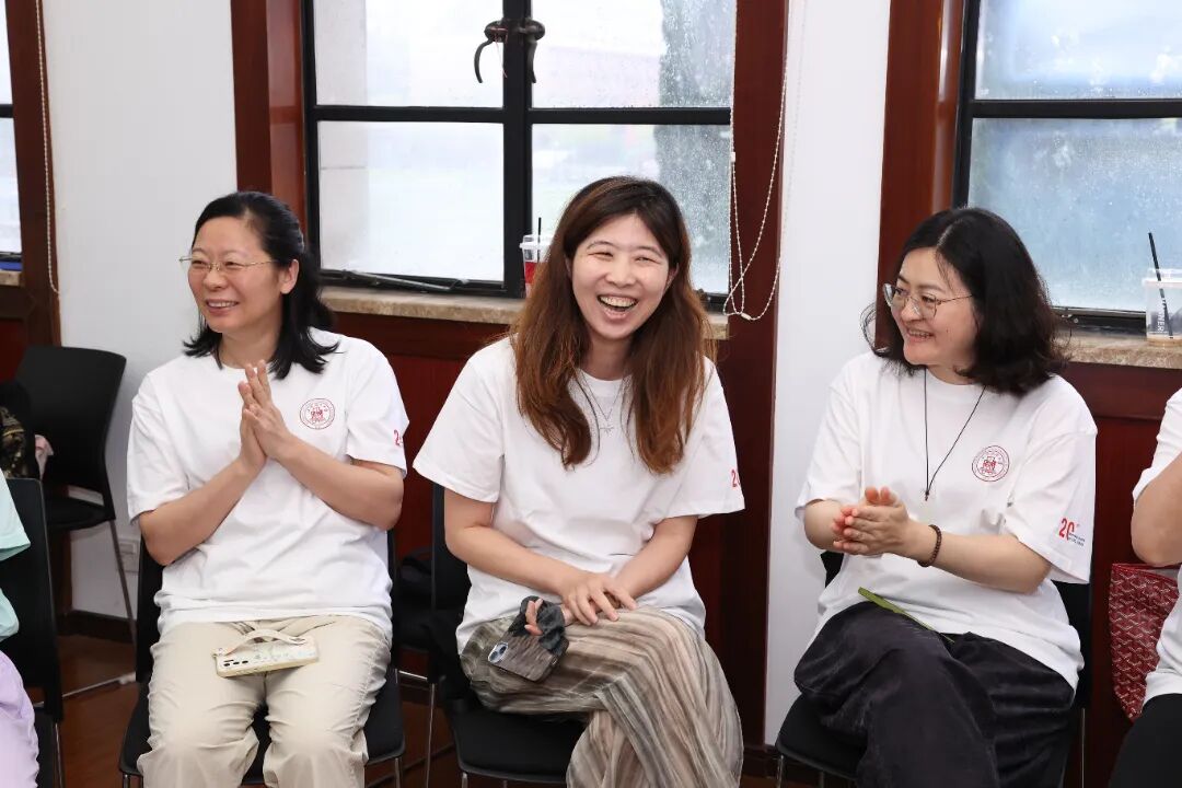 图片7.jpg