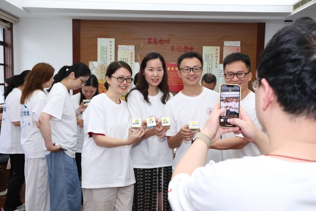 图片11.jpg