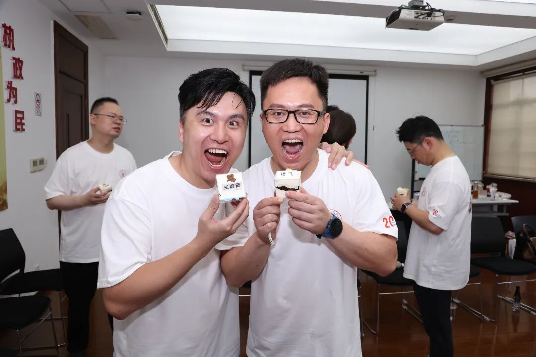 图片13.jpg