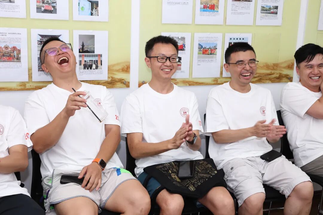 图片6.jpg