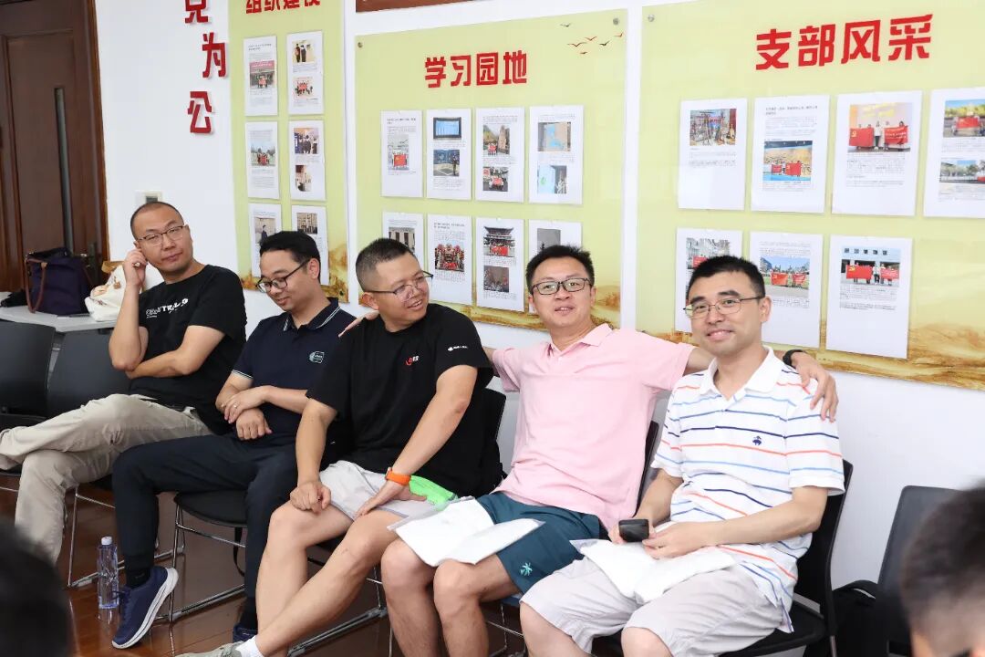 图片3.jpg