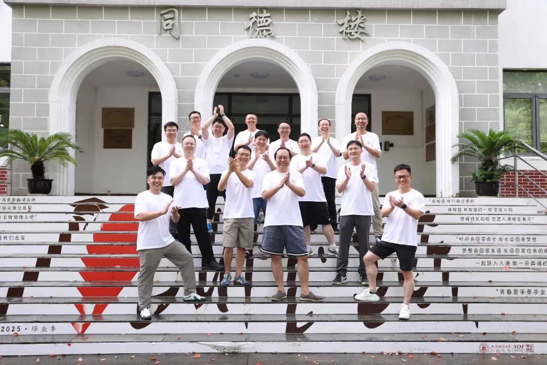 图片9.jpg