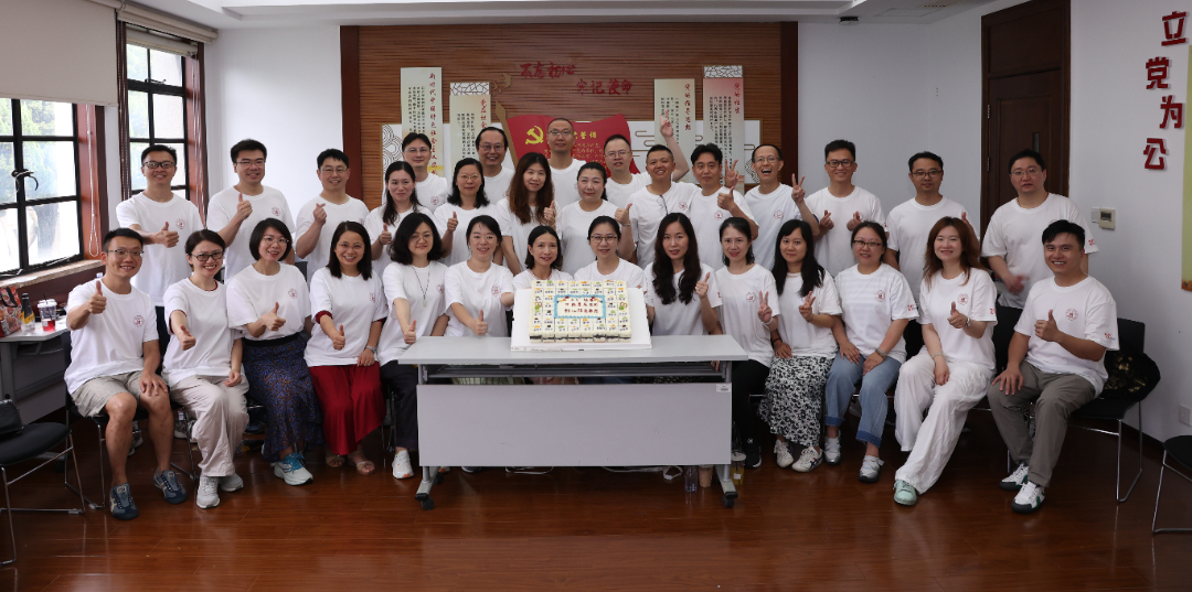 图片14.jpg