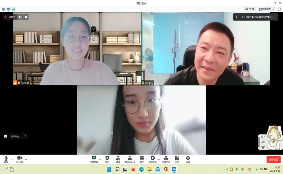 王4.jpg 图片