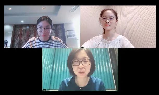 王8.jpg 图片