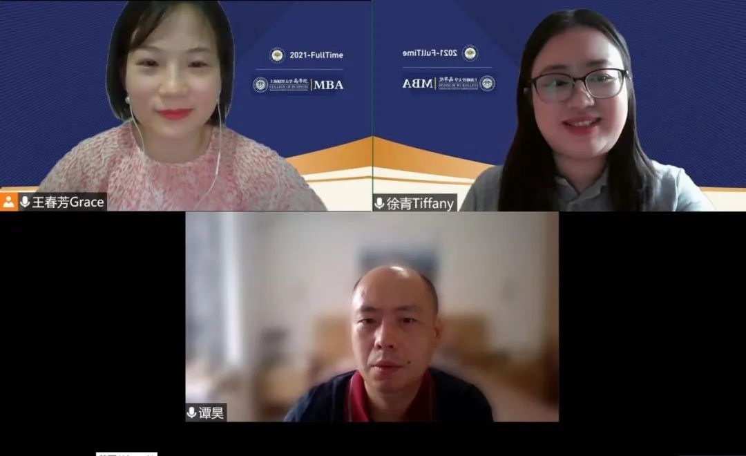 王6.jpg 图片