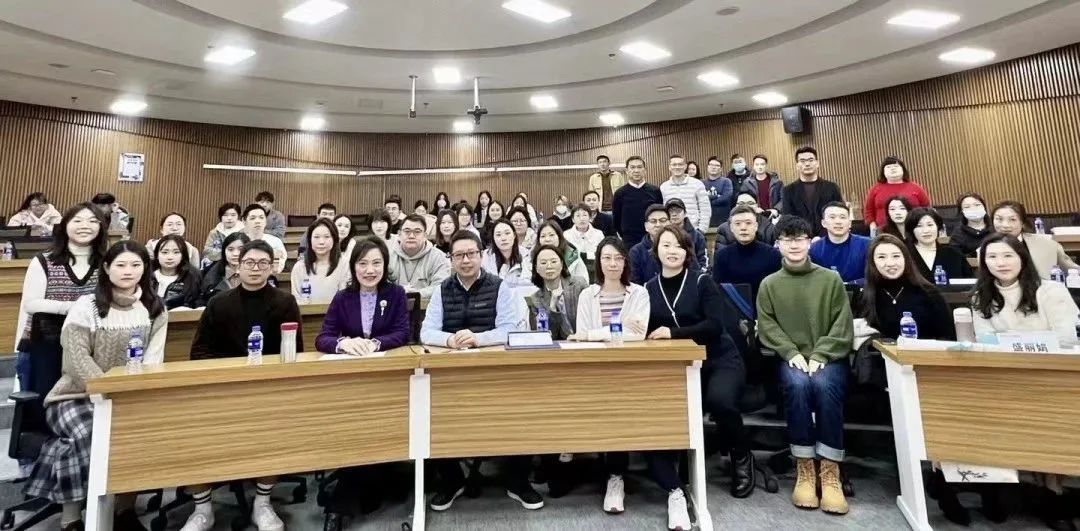苗4.jpg 图片
