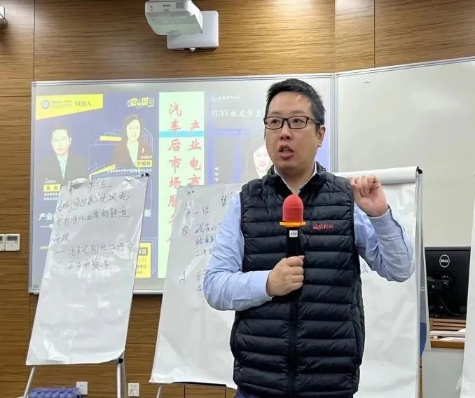 苗2.jpg 图片