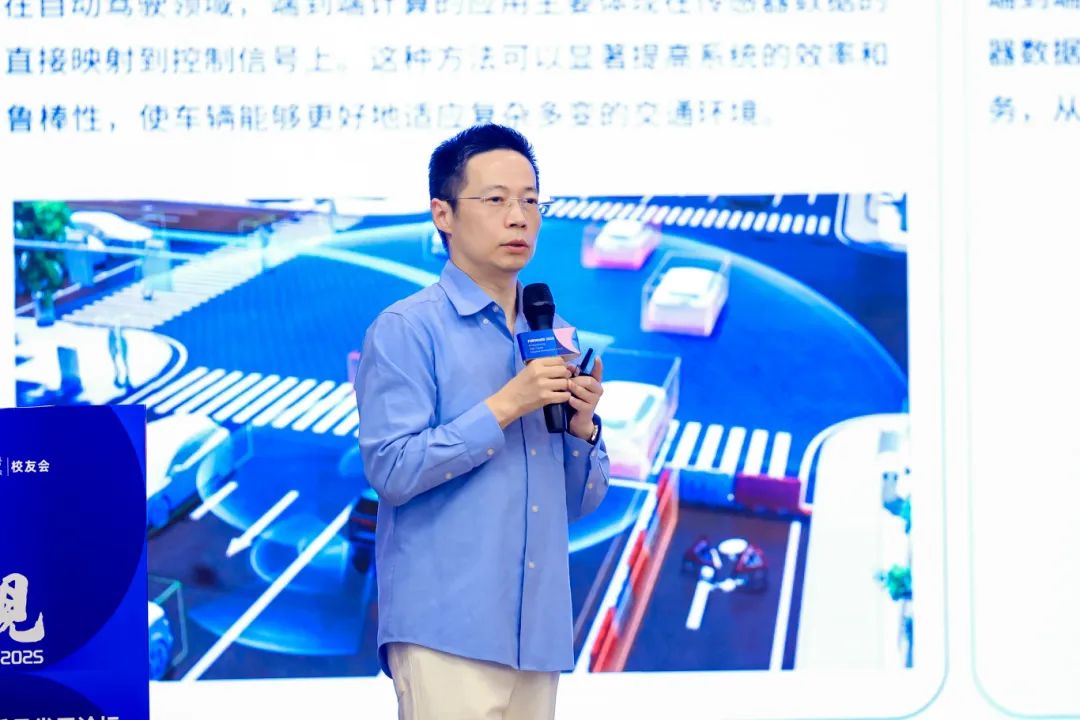张人杰.JPG