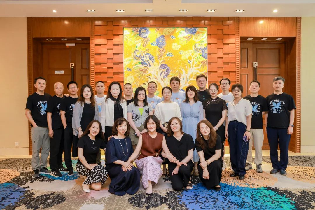 微信图片_20250717151816.jpg
