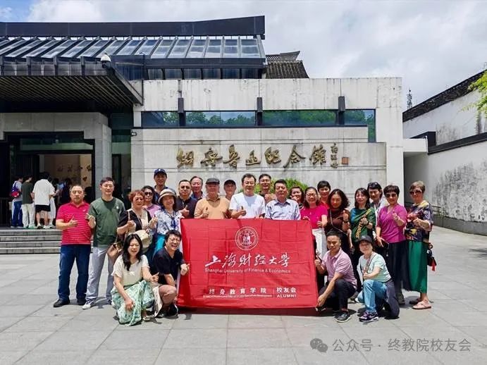 微信图片_20250519145543