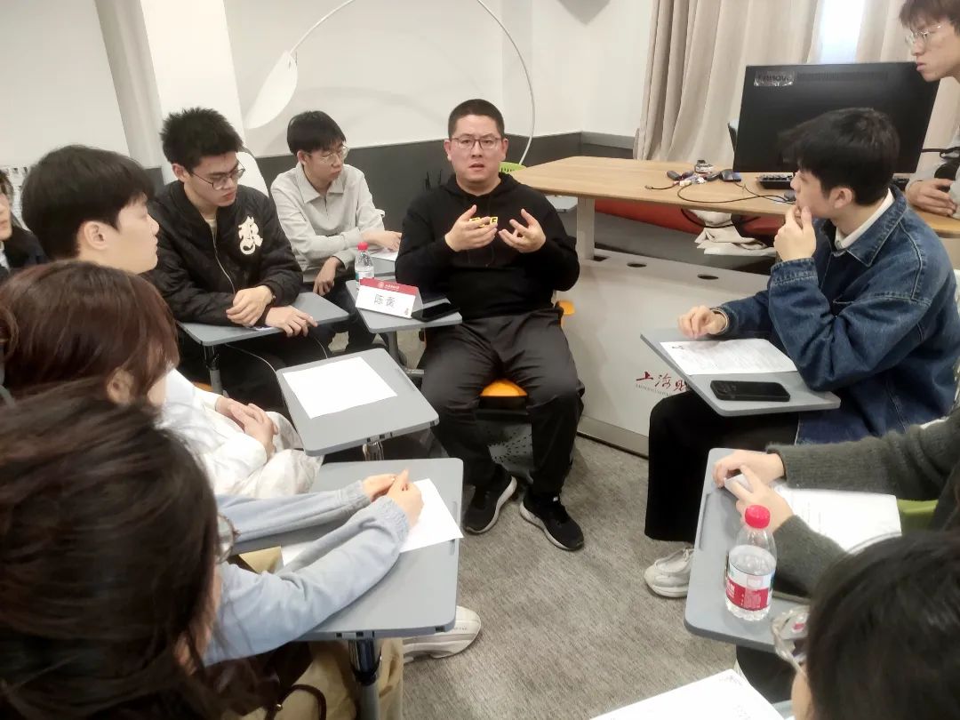微信图片_20250325171118.jpg