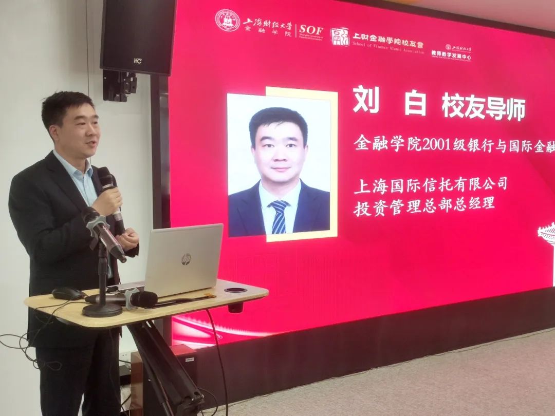 微信图片_20250325171248.jpg