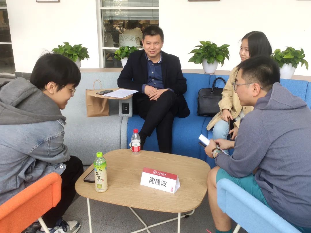 微信图片_20250325171151.jpg