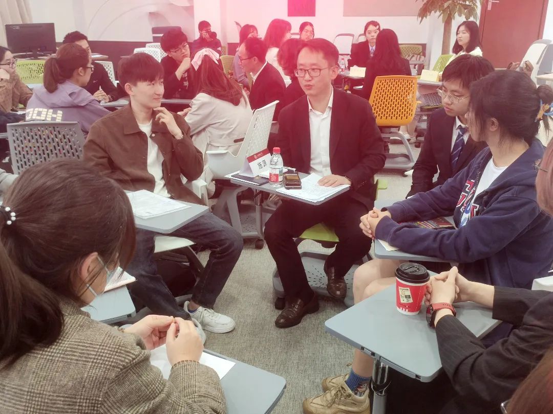 微信图片_20250325171057.jpg