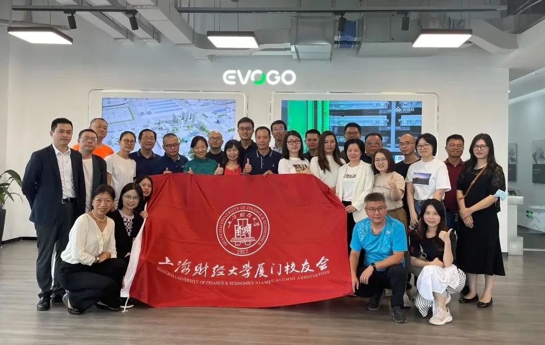 汇总3.jpg 图片