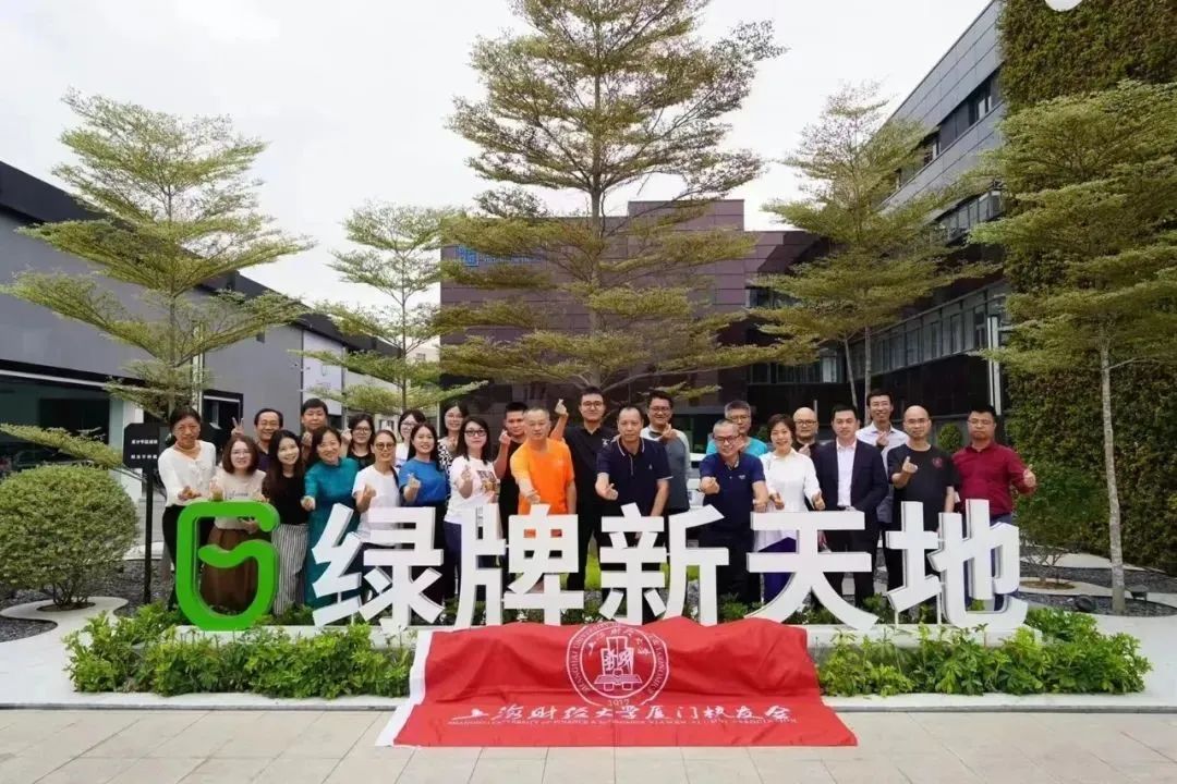 汇总5.jpg 图片