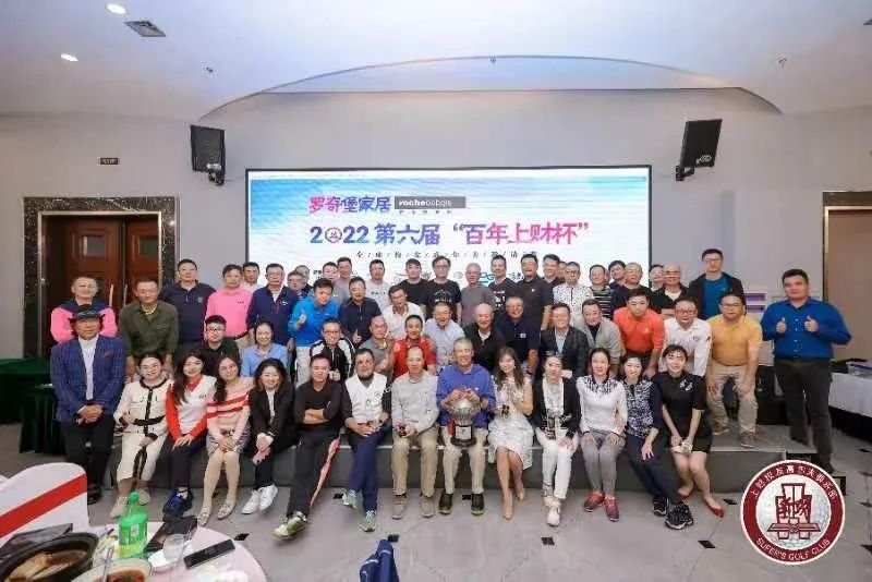 汇总9.jpg 图片