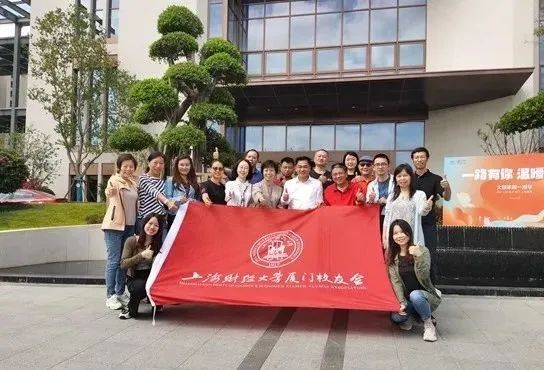 汇总6.jpg 图片