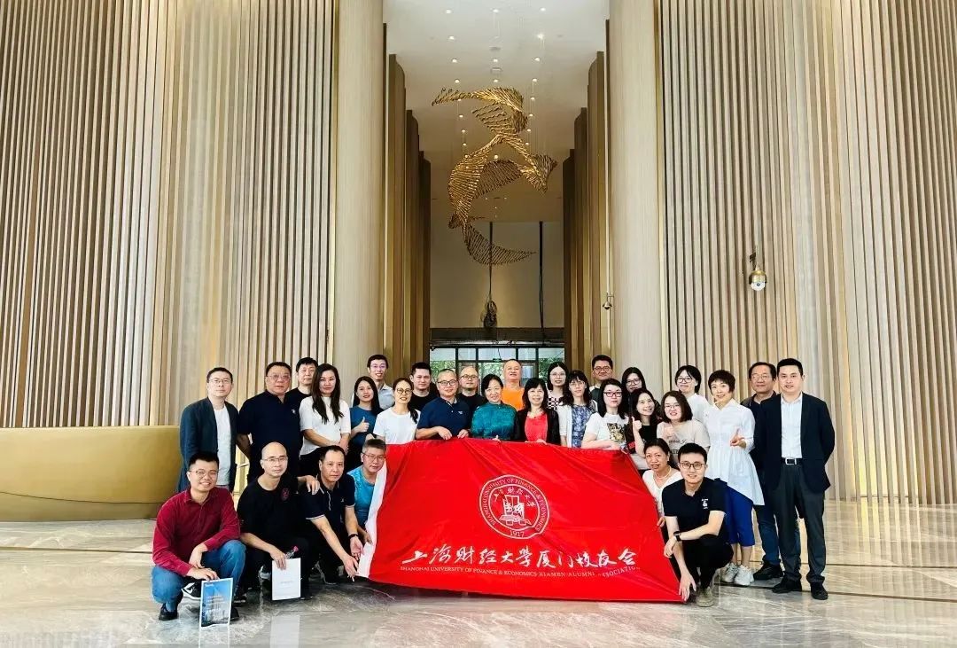 汇总4.jpg 图片