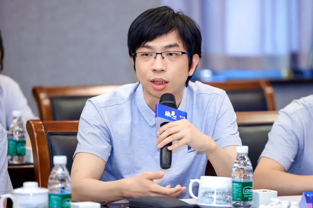 濮文华.JPG