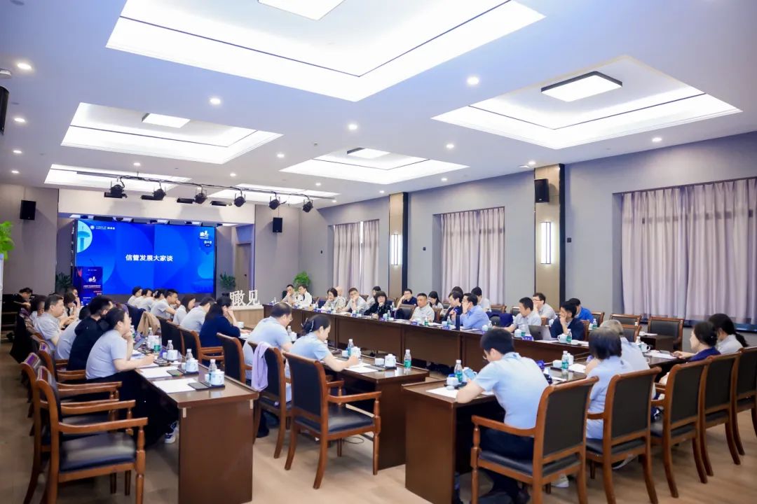 全景.JPG