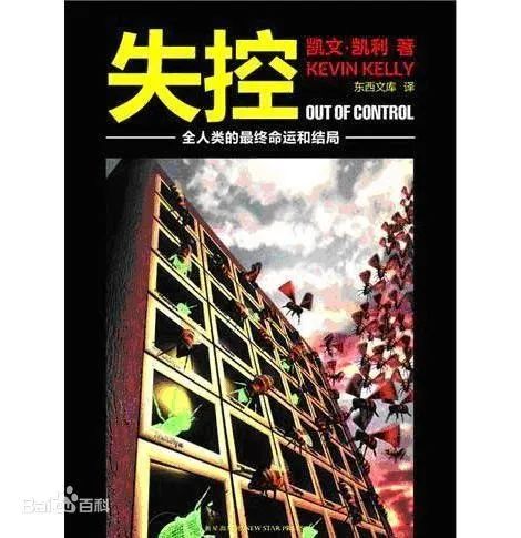2.jpg 图片
