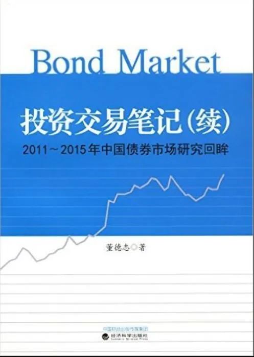 1.jpg 图片