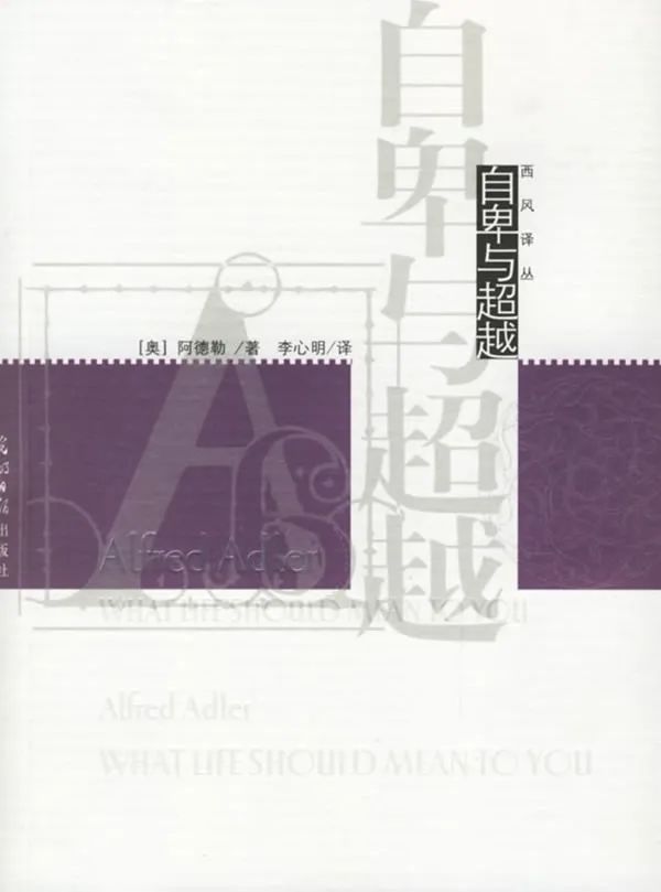 6.jpg 图片